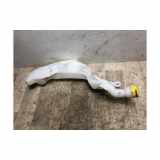 Scheibenwaschbehälter 289107594R Renault MEGANE 4 PHASE 1 1.5 BLUE DCI - 8V TURBO 2019