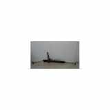Lenkgetriebe Servolenkung 577002F000 Kia Cerato Schrägheck 1.5 CRDi 16V (D4FA) 2005