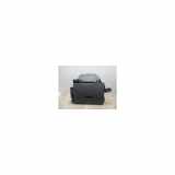 Handschuhfach 1329025 Ford Kuga I SUV 2.5t AWD 20V (HYDC) 2010