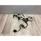 Pdc Sensor Set 2205580 Ford Fiesta 7 Schrägheck 1.5 TDCi 85 (XUJM) 2019