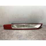 Rücklicht Links Aussen 1520769 Ford Focus 2 Schrägheck 1.6 TDCi 16V 90 (GPDA) 2009