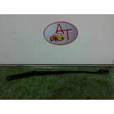 Scheibenwischer Links Vorne 3C8955409 Volkswagen Passat CC (357) Coupé 2.0 TDI 16V 140 (CBAB) 2700 CBAB