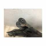 Querlenker Links Vorne 2Q0407151D Volkswagen Polo VI (AW1) Schrägheck 5-drs 1.0 TSI 12V (CHZL) 2019 CHZL