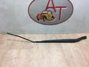 Scheibenwischer Rechts Vorne 288866482R Renault Megane III Coupe (DZ) Schrägheck 3-drs 1.6 Energy dCi 130 (R9M-414) 2014