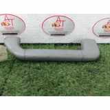 Handgriff LINKS VOOR 7L0857607A7H7 Volkswagen Touareg (7LA/7L6) SUV 3.0 TDI V6 24V (BKS) 2400