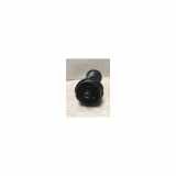 Armaturenbrett Duse Mini Clubman (R55) Kombi 1.6 16V Cooper (N12-B16A) 2008