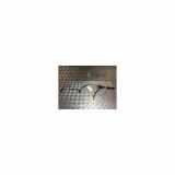 Kupplungsheberzylinder 306100009R Renault Laguna III (BT) Schrägheck 5-drs 1.5 dCi 110 (K9K-780) 2014