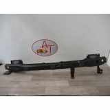 Stoßfängerträger Hinten 51122751305 Mini Mini (R56) Schrägheck 1.6 16V Cooper (N12-B16A) 2007