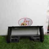Armaturenbrett Teil Nissan Sunny (N13) Schrägheck 1.6 i 12V (GA16i) 1990