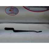 Scheibenwischer Links Vorne 6N1955409B Volkswagen Polo III (6N2) Schrägheck 1.4 (AUD) 2400 AUD