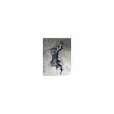 Unterrahme Vorne 9677714880 Citroën DS5 (KD/KF) Schrägheck 5-drs 2.0 HDiF 160 16V (DW10CTED4.DTR(RHH)) 2013