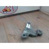 Kennzeichenbeleuchtung RECHTS 8155502300 Toyota Corolla (E12) Schrägheck 1.4 D-4D 16V (1NDTV) 2005