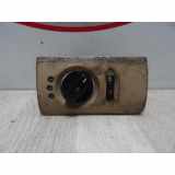 Lichtschalter Mercedes-Benz ML II (164/4JG) SUV 3.0 ML-320 CDI 4-Matic V6 24V (OM642.940) 2007