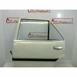 Tür Links Hinten 7751466010 Renault 25 (B29) Liftback 2.1 D,DX (J8S-708) 1990