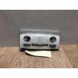 Innenbeleuchtung PLAFOND 264300005R Renault Laguna III Estate (KT) Kombi 5-drs 2.0 dCi 16V 130 (M9R-742) 2008