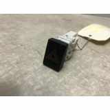 Warnleuchte Schalter 25290BR00A Nissan Qashqai (J10) SUV 1.5 dCi (K9K-764(Euro 5)) 2008