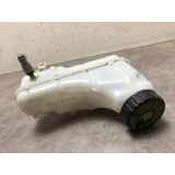 Hauptzylinder Renault Megane IV (RFBB) Schrägheck 5-drs 1.6 Energy dCi 130 (R9M-E4(Euro 6)) 2016