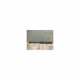 Gasdruckfeder Vorne 654707606R Renault Megane IV Estate (RFBK) Kombi 5-drs 1.5 Energy dCi 115 (K9K-872(K9K-U8)) 2019