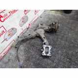 Querlenker Links Hinten Oben Citroën SpaceTourer Bus 1.5 Blue HDi 120 (DV5RUC(YHV)) 2019