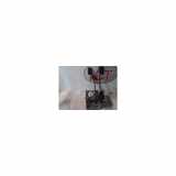 Kupplungspedal 4981086G70 Suzuki Ignis (MH) Schrägheck 1.3 DDiS 16V (Z13DT) 2003
