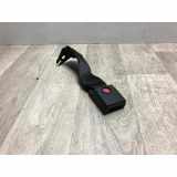 Gürtelschnalle Links Hinten 72117211595 BMW 3 serie (E90) Limousine 325i 24V (N52-B25A) 2005