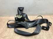 Sicherheitsgurt Links Hinten Renault Megane II CC (EM) Cabrio 1.9 dCi 120 (F9Q-B800) 2006