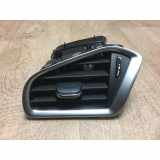 Armaturenbrett Duse Links 96766097ZD Citroën CITROEN C4 2 PHASE 1 1.6 HDI - 8V TURBO 2012
