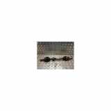 Antriebswelle Links 391013124R Renault Megane IV (RFBB) Schrägheck 5-drs 1.5 Energy dCi 110 (K9K-656) 2018