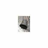 Armaturenbrett Duse Links 96808993ZQ Citroën Berlingo Van 1.6 HDI 16V 90 (DV6ATED4(9HX)) 2011