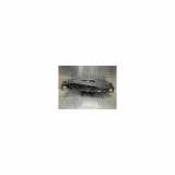 Armaturenbrett 4G1857001E24A Audi A6 Avant (C7) Kombi 2.0 TDI 16V (DDCB) 2017