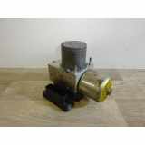 Abs Pumpe 476601988R Renault Zoé (AG) Schrägheck 5-drs R90 (5AQ-601) 2015