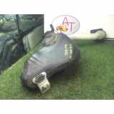 Scheibenwaschbehälter 00006431F8 Citroën C4 Berline (LC) Schrägheck 5-drs 1.6 HDi 16V 110 (DV6TED4(9HY)) 2005
