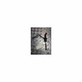 Kupplungsheberzylinder 306104118R Dacia Sandero II Schrägheck 1.0 Sce 12V (B4D-400) 2017