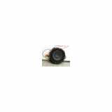 Lautsprecher Hyundai Santa Fe I SUV 2.0 CRDi 16V 4x4 (D4EA) 2003