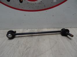 Verschiedenes STABILISATORSTANG KOPPELSTANG 551108147R Renault Clio III (BR/CR) Schrägheck 1.4 16V (K4J-780) 2006