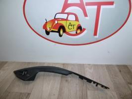 Schalter Für Elekt. Fensterheber Links Hinten 1850432 Ford C-Max (DXA) Großraumlimousine 1.6 SCTi 16V (JTDA) 2013