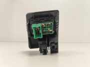 Sicherheitsgurt Rechts Hinten NSB053DR03 Daihatsu YRV (M2) Schrägheck 1.3 16V DVVT (K3-VE) 2001-11