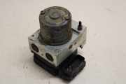 Abs Pumpe ABS AC045001624 Suzuki Alto (RF410) Schr?gheck 1.1 16V (F10D) 2005-08