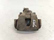 Bremssattel Rechts Vorne ABS 36000485 Volvo C30 (EK/MK) Schrägheck 3-drs 2.0 D 16V (D4204T(Euro 3)) 2007-09