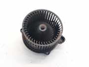 HeizgeblÃ¤se Motor F00S330024 Kia Picanto (BA) SchrÃ¤gheck 1.1 12V (G4HG) 2005-01