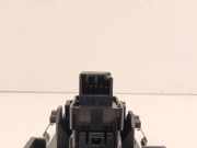 Schalter Für Elekt. Fensterheber 31456060 Volvo XC40 (XZ) SUV 2.0 B4 16V Mild Hybrid (B420T5) 2024-10