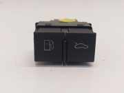 Drosselklappenschalter 8P0959833A Audi TT Roadster (8J9) Cabrio 2.0 TFSI 16V (BWA) 2007-02