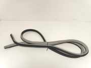 Türgummis Links 96473300 Chevrolet USA Aveo (250) Schrägheck 1.2 16V (LMU) 2009-06