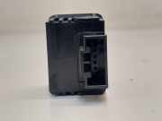 Schalter Leuchtweitenregulierung 5NA941333 Volkswagen Tiguan (AD1) SUV 2.0 TDI 16V BlueMotion Techn.SCR 4Motion (DFGA) 2016-09 DFGA