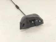 Tankdeckelverschluss 13208157 Opel Corsa E Schr?gheck 1.0 SIDI Turbo 12V (B10XFT) 2015-05