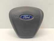 Airbag Lenkrad 62146212G Ford Fiesta 6 (JA8) Schrägheck 1.25 16V (STJD) 2010-05
