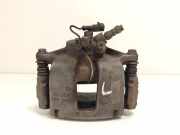 Bremssattel Links Vorne ABS 735433987 Fiat Bravo (198A) Schrägheck 1.4 T-Jet 16V 120 (198.A.4000(Euro 4)) 2008-03