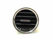 Armaturenbrett Duse 735451111 Fiat 500 (312) Schrägheck 1.2 (169.A.4000(Euro 5)) 2008-05