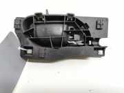 T?rgriff Au?en Rechts Citro?n C4 Coup? (LA) Schr?gheck 3-drs 1.6 HDi 16V (DV6ATED4(9HX)) 2007 DV6ATED4(9HX)