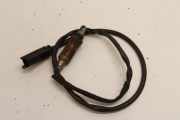 Lambdasonde 0258005109 BMW 5 serie (E39) Limousine 523i 24V (M52-B25(256S3)) 1999-07